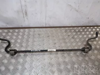 8k0511305ad , artATV7138 Стабилизатор подвески (поперечной устойчивости) Audi A4 B8 Арт ATV7138, вид 1