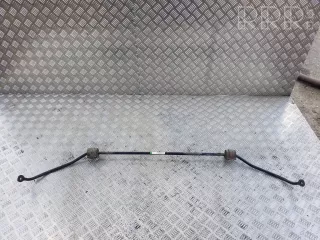 6793164 , artVAL81582 Стабилизатор подвески (поперечной устойчивости) BMW X1 E84 Арт VAL81582, вид 1