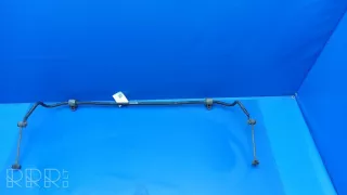 a2123260765 , artPUM8847 Стабилизатор подвески (поперечной устойчивости) Mercedes E W212 Арт PUM8847, вид 1