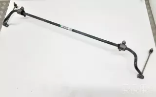 a2053260265 , artKUR6358 Стабилизатор подвески (поперечной устойчивости) Mercedes C W205 Арт KUR6358, вид 1