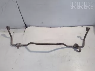artJUR86946 Стабилизатор подвески (поперечной устойчивости) Mitsubishi Outlander 2 Арт JUR86946
