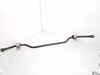 6858954 , artARA94554 Стабилизатор подвески (поперечной устойчивости) BMW X5 F15 Арт ARA94554, вид 1