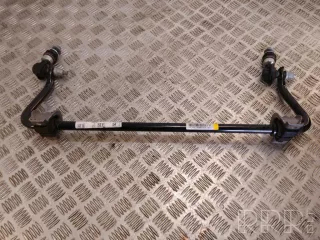 av615a771cb , artSIG11073 Стабилизатор подвески (поперечной устойчивости) Ford Focus 3 restailing Арт SIG11073