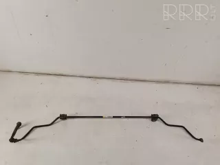 6853473 , artYOU8657 Стабилизатор подвески (поперечной устойчивости) BMW 3 F30/F31/GT F34 Арт YOU8657, вид 1