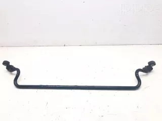 8k0511305m , artANG13298 Стабилизатор подвески (поперечной устойчивости) Audi A5 (S5,RS5) 1 Арт ANG13298, вид 1