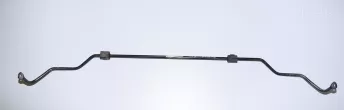 6853474 , artEGO33079 Стабилизатор подвески (поперечной устойчивости) BMW 1 F20/F21 Арт EGO33079, вид 1