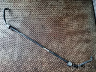 a2053260265 , artPES5053 Стабилизатор подвески (поперечной устойчивости) Mercedes C W205 Арт PES5053, вид 1