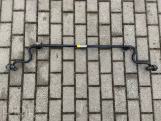 8k0511305ae , artGRO1251 Стабилизатор подвески (поперечной устойчивости) Audi A5 (S5,RS5) 1 Арт GRO1251, вид 1