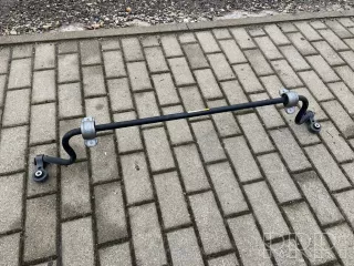8k0511305ae , artGRO1251 Стабилизатор подвески (поперечной устойчивости) Audi A5 (S5,RS5) 1 Арт GRO1251, вид 3