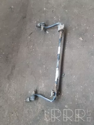 artBUB20596 Стабилизатор подвески (поперечной устойчивости) Ford Focus 3 restailing Арт BUB20596