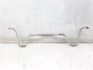 artDEV153214 Стабилизатор подвески (поперечной устойчивости) Mitsubishi Pajero 3 Арт DEV153214, вид 1