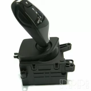 010421, 61316805330 , artEMG5664 Кулиса BMW 7 G11/G12 Арт EMG5664, вид 5