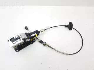 30759122, , 31259001 , artAME8240 Кулиса Volvo V70 3 2.4л Арт AME8240, вид 1