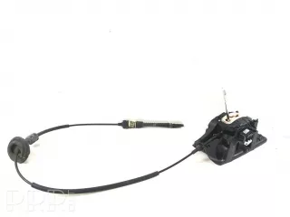 04766410ad , artATT8433 Кулиса Dodge Journey 1 3.6л Арт ATT8433, вид 1