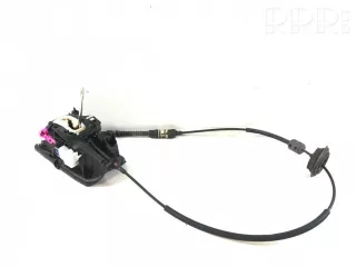 04766410ad , artATT8433 Кулиса Dodge Journey 1 3.6л Арт ATT8433, вид 2