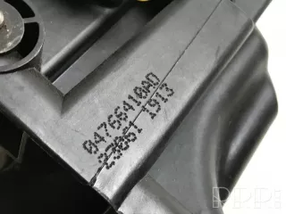 04766410ad , artATT8433 Кулиса Dodge Journey 1 3.6л Арт ATT8433, вид 3