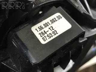 04766410ad , artATT8433 Кулиса Dodge Journey 1 3.6л Арт ATT8433, вид 4