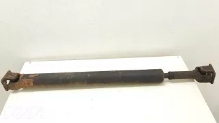 491003e300 , artMIN32314 Карданный вал Kia Sorento 1 Арт MIN32314, вид 1