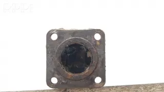 491003e300 , artMIN32314 Карданный вал Kia Sorento 1 Арт MIN32314, вид 3