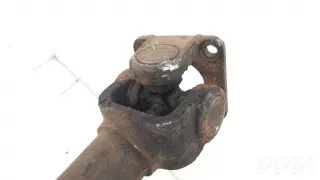 491003e300 , artMIN32314 Карданный вал Kia Sorento 1 Арт MIN32314, вид 4
