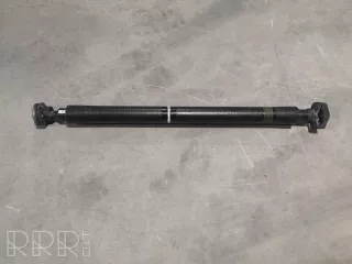 00552726160, 16z07a, 8854 , artABI2154 Карданный вал Alfa Romeo Stelvio Арт ABI2154, вид 1
