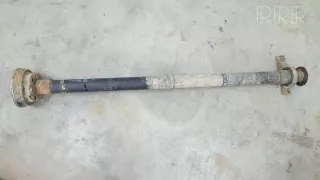 1h0521095, syncro , artCEI1209 Карданный вал Volkswagen Golf 3 2.9л Арт CEI1209, вид 1