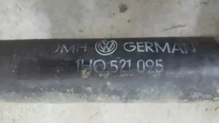 1h0521095, syncro , artCEI1209 Карданный вал Volkswagen Golf 3 2.9л Арт CEI1209, вид 7