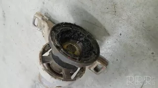 1h0521095, syncro , artCEI1209 Карданный вал Volkswagen Golf 3 2.9л Арт CEI1209, вид 8