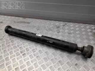 80a521101a , artATV41079 Карданный вал Audi Q5 2 Арт ATV41079, вид 1