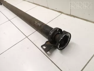 4000002710035 , artFRC31064 Карданный вал Skoda Octavia A5 1.9л Арт FRC31064, вид 3