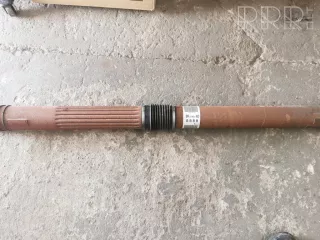 br334602ad , artADO10717 Карданный вал Ford Mustang 5 restailing Арт ADO10717, вид 1