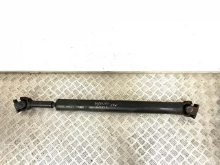 491003e300, 491003e300, bla254x4r , artAIR32648 Карданный вал Kia Sorento 1 Арт AIR32648, вид 1