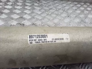 8971253001, 9206543815 , artVAL51228 Карданный вал Opel Frontera B 2.2л Арт VAL51228, вид 5