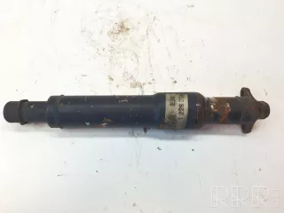 1226995, 26111226995 , artCRR339 Карданный вал BMW 3 E36 Арт CRR339, вид 1