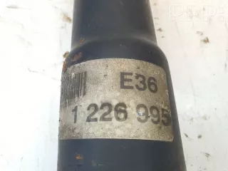 1226995, 26111226995 , artCRR339 Карданный вал BMW 3 E36 Арт CRR339, вид 2