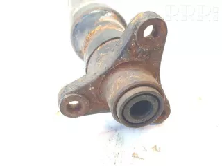 1226995, 26111226995 , artCRR339 Карданный вал BMW 3 E36 Арт CRR339, вид 3