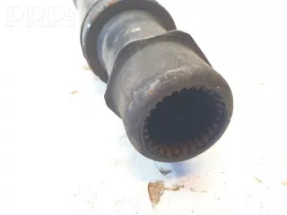 1226995, 26111226995 , artCRR339 Карданный вал BMW 3 E36 Арт CRR339, вид 4