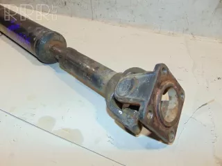 491003e300 , artSOV19728 Карданный вал Kia Sorento 1 Арт SOV19728, вид 4