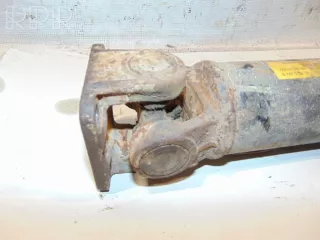 491003e300 , artSOV19728 Карданный вал Kia Sorento 1 Арт SOV19728, вид 7