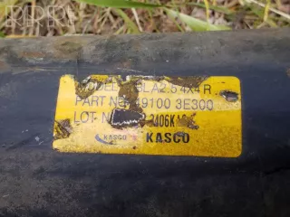 491003e300 , artKAD7465 Карданный вал Kia Sorento 1 Арт KAD7465, вид 2