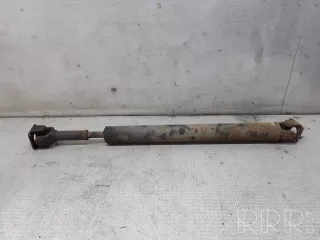 491003e300 , artDEV144358 Карданный вал Kia Sorento 1 Арт DEV144358, вид 1