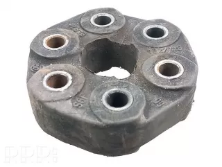 1227410 , artARA222980 Муфта кардана BMW 3 E46 Арт ARA222980, вид 1