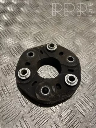 gad01010 , artFOM21176 Муфта кардана Mercedes CLS C219 Арт FOM21176, вид 2