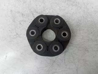 1225624 , artJUR175606 Муфта кардана BMW 3 E90/E91/E92/E93 Арт JUR175606, вид 1