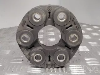 1209168 , artLOK3682 Муфта кардана BMW 5 E39 Арт LOK3682, вид 1