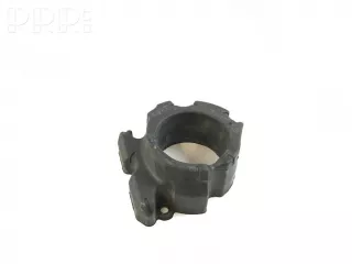 0b6301307 , artATT13556 Муфта кардана Audi A6 C7 (S6,RS6) 3.0л Арт ATT13556, вид 1