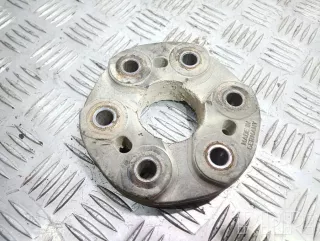 90578558 , artUST37744 Муфта кардана Opel Omega B 2.0л Арт UST37744, вид 1