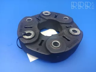 7512619 , artMBP4860 Муфта кардана BMW 7 E65/E66 Арт MBP4860, вид 7