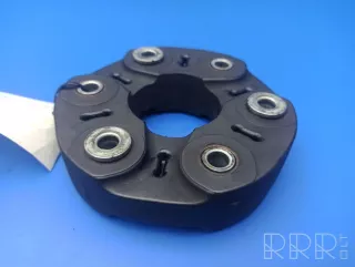 7512619 , artMBP4860 Муфта кардана BMW 7 E65/E66 Арт MBP4860, вид 8
