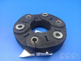 7512619 , artMBP4855 Муфта кардана BMW 7 E65/E66 Арт MBP4855, вид 2